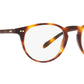 Riley-R OV5004 dark mahogany (dm)