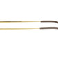 Aviator Metal II RB3689 001/GF
