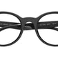 AR 7239 5875 Black