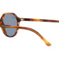 Thalia RB2195 954/62 striped havana