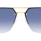 D2 0103/S LKS Gold Blue