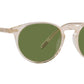 Riley Sun OV5004SU buff