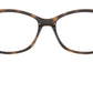 VO2998 2386 top havana and light brown