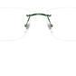 RB3768V Optics 3204