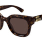 GG1828S 002