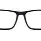 DB 1019 Black