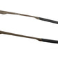 Fuller OX3227 02 pewter