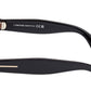 Jerry FT1222 01B