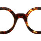 S2 TOR Tortoise