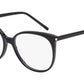 SL 39 001