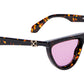 Jasper Dark Havana