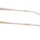 Belleville MK3062 1108 Rose Gold