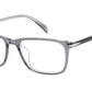 DB 1154/F TX7 Grey Crystal