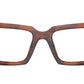 MU 04XV 11Q1O1 Tobacco