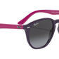 RJ9070S 70218G violet