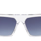 Vincent FT1176 26W