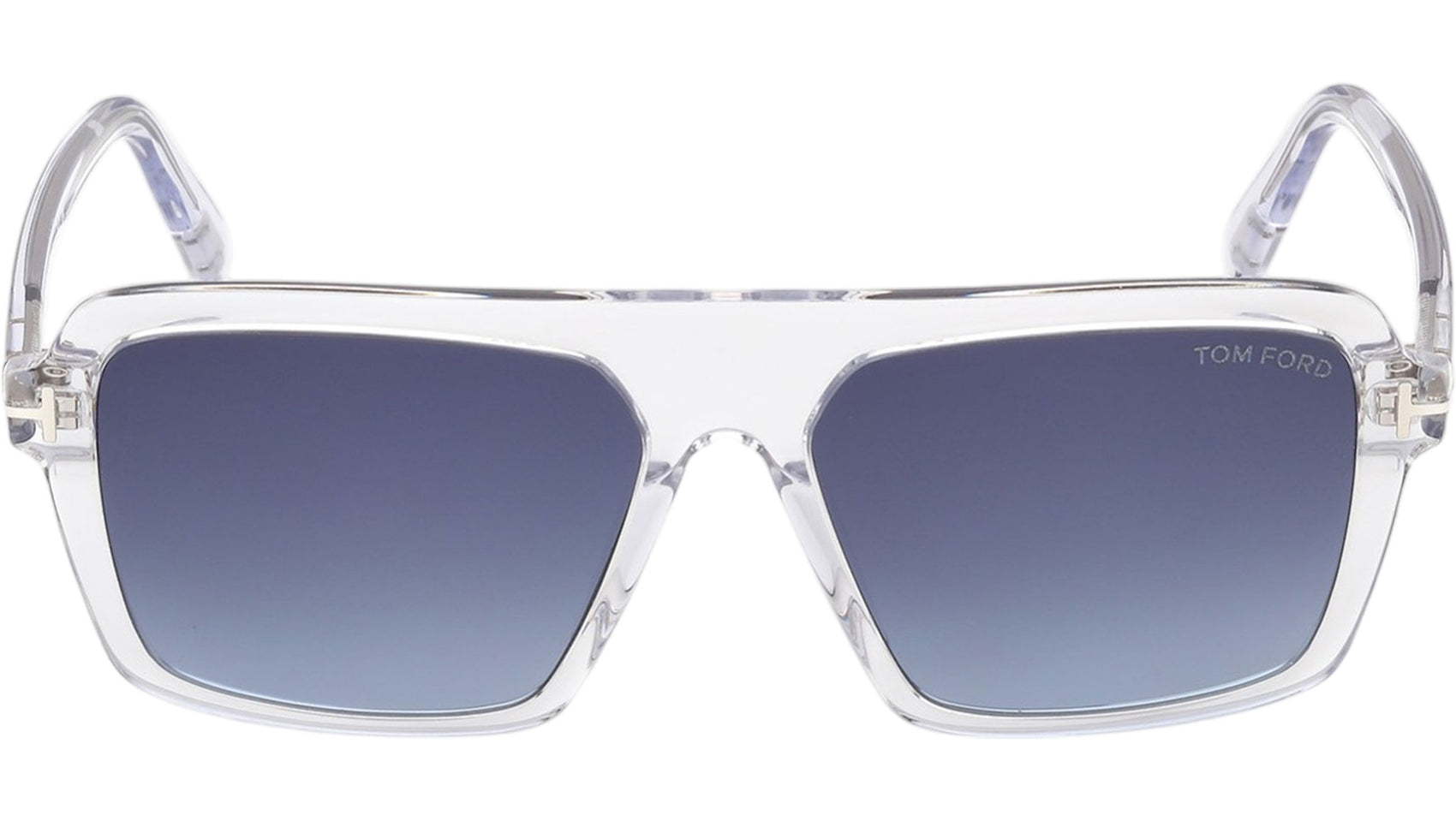 Vincent FT1176 26W