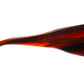 4 Cerniere Fiammato