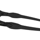 Flak 2.0 Xl OO9188 73 matte black