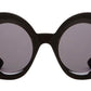R4 Sun Black Shine