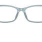 EA3238U 6096 Azure