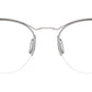 RB7553 Optics 3214