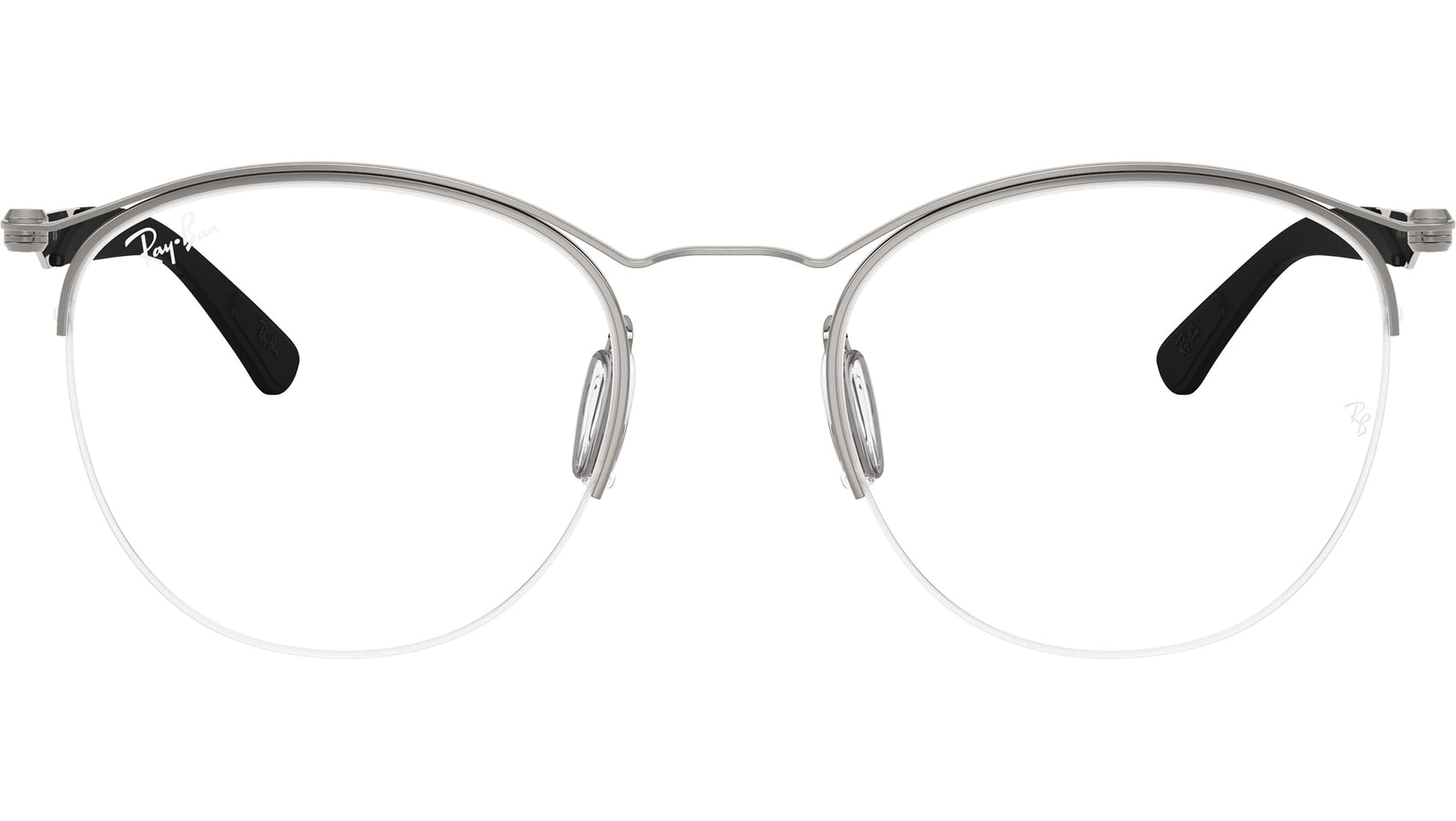 RB7553 Optics 3214