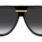 VICTORY C 22/S 807 9O