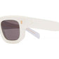 1402 Sun 04 White Ivory