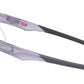 Rslv Lite OO9527D 09