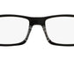 Pitchman OX8050 05 black