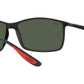 RB4179M F60271 matte black