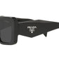 PR 08YS black