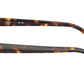 RB7258 Optics 8320