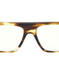 FT6182-B 056