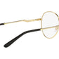 DG 1333 1334 gold