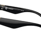 BE4420U 300187 Nero