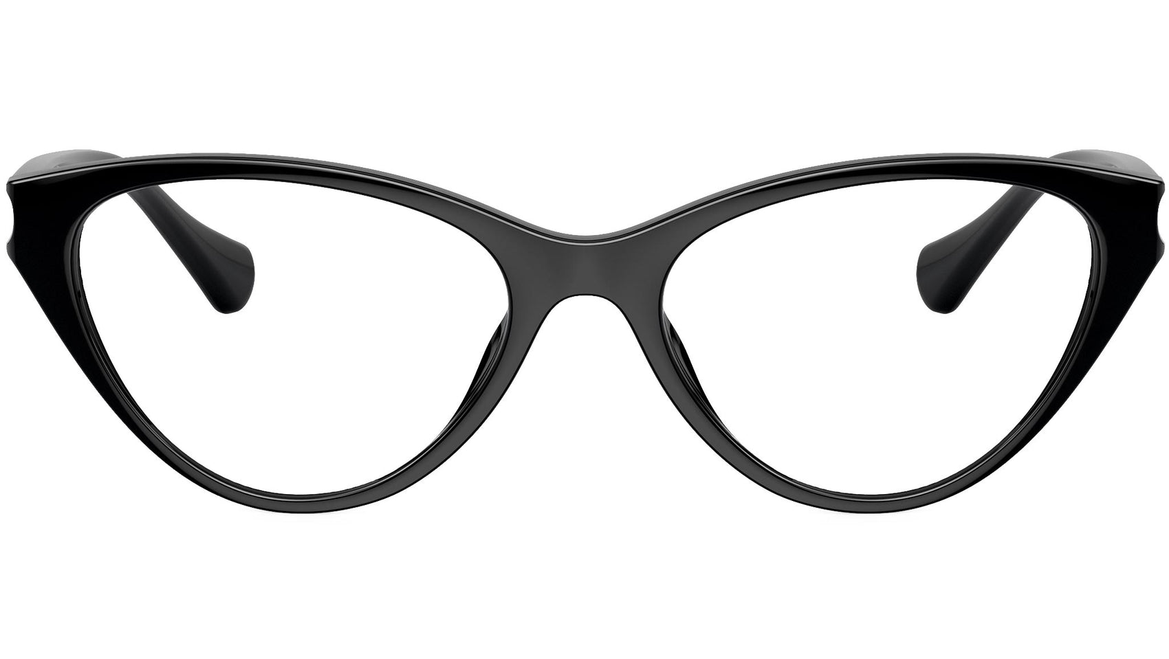 RA7159U 5001 Black