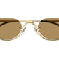 GG1603S 002
