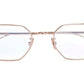 0005 Optical 02 Rose Gold