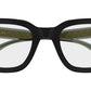 GG2071OL 001