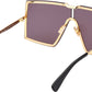 Miller MM0117 30A