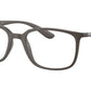 RB7208 Optics 8063
