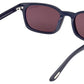 Miles-02 FT1300 90E