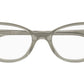 SL 822 OPT 007