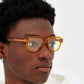 Lazarus Optical Clay