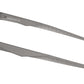 Overhead SQ OX8207 02
