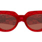 GG1421S 006