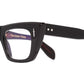 The Great Frog 008 Optical 01 Black