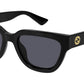 GG1578S 001
